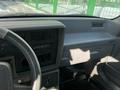 Chrysler LeBaron 1989 годаүшін2 300 000 тг. в Астана – фото 10