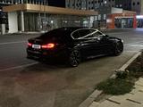 BMW 530 2017 годаүшін17 000 000 тг. в Шымкент – фото 4