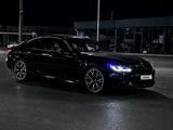 BMW 530 2017 годаүшін17 000 000 тг. в Шымкент