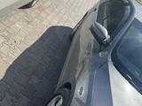 Skoda Rapid 2013 года за 3 500 000 тг. в Степногорск – фото 3
