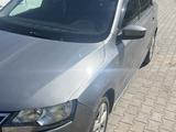Skoda Rapid 2013 года за 3 500 000 тг. в Степногорск