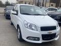 Chevrolet Nexia 2021 годаүшін6 000 000 тг. в Шымкент – фото 3