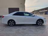 Toyota Camry 2012 года за 6 400 000 тг. в Актау – фото 3