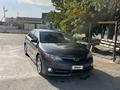 Toyota Camry 2014 года за 6 500 000 тг. в Жанаозен – фото 5