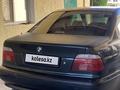 BMW 523 1998 годаүшін2 500 000 тг. в Кызылорда – фото 5