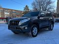 Toyota Land Cruiser Prado 2016 года за 17 450 000 тг. в Уральск