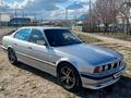 BMW 525 1995 годаүшін3 300 000 тг. в Уральск – фото 6