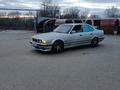 BMW 525 1995 годаүшін3 300 000 тг. в Уральск – фото 7