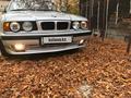 BMW 525 1995 годаүшін3 300 000 тг. в Уральск – фото 8