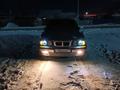 BMW 525 1995 годаүшін3 300 000 тг. в Уральск – фото 9