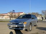 ВАЗ (Lada) 2114 2013 года за 1 700 000 тг. в Павлодар