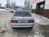 ВАЗ (Lada) 2114 2013 года за 1 700 000 тг. в Павлодар – фото 3