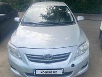 Toyota Corolla 2007 годаfor4 500 000 тг. в Усть-Каменогорск