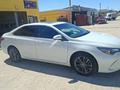 Toyota Camry 2016 годаүшін7 200 000 тг. в Актау – фото 3