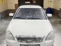 ВАЗ (Lada) Priora 2170 2013 годаүшін2 800 000 тг. в Усть-Каменогорск