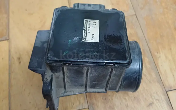 Валюметр. за 10 000 тг. в Алматы