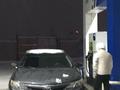 Toyota Camry 2012 года за 6 500 000 тг. в Тараз – фото 14