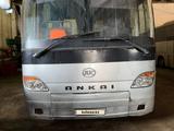 Ankai Hff6900kz-8