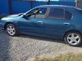 Nissan Primera 2001 годаүшін2 000 000 тг. в Щучинск – фото 2