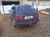 Volkswagen Passat 1994 годаfor1 200 000 тг. в Уральск