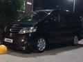 Toyota Alphard 2007 годаүшін6 000 000 тг. в Алматы – фото 2