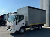 JAC  N56 2025 года за 16 600 000 тг. в Костанай