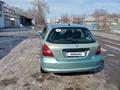 Honda Civic 2002 годаүшін2 300 000 тг. в Талдыкорган – фото 3