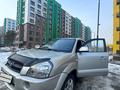 Hyundai Tucson 2007 годаfor5 900 000 тг. в Алматы