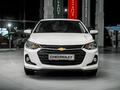 Chevrolet Onix Premier 1 2024 года за 8 790 000 тг. в Шымкент