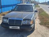 Mercedes-Benz E 200 1991 годаүшін1 170 000 тг. в Костанай