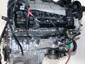 Двигатель N62B36 для автомобилей BMW E65for420 000 тг. в Алматы – фото 2