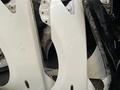 Бампера за 50 000 тг. в Алматы – фото 12