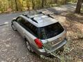 Subaru Outback 2006 годаfor4 500 000 тг. в Алматы