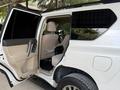 Toyota Land Cruiser Prado 2021 года за 21 000 000 тг. в Алматы – фото 6