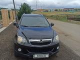 Opel Antara 2012 года за 6 200 000 тг. в Кокшетау