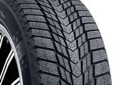 Новые шины Nexen Winguard Ice Plus 235/45R18 производство Корея за 59 000 тг. в Алматы – фото 3