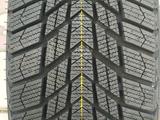 Новые шины Nexen Winguard Ice Plus 235/45R18 производство Корея за 59 000 тг. в Алматы – фото 4