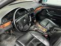 BMW 530 2003 года за 3 600 000 тг. в Алматы – фото 4
