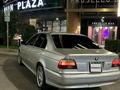BMW 530 2003 года за 3 600 000 тг. в Алматы – фото 3