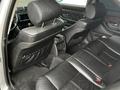 BMW 530 2003 года за 3 600 000 тг. в Алматы – фото 5