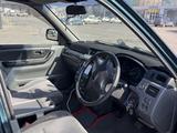 Honda CR-V 1996 года за 2 500 000 тг. в Алматы – фото 3