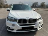 BMW X5 2014 годаүшін20 000 000 тг. в Алматы