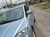 Mazda CX-7 2006 годаүшін3 800 000 тг. в Сарыагаш