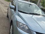 Mazda CX-7 2006 годаүшін3 800 000 тг. в Сарыагаш – фото 3