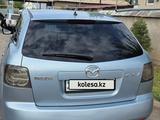 Mazda CX-7 2006 годаүшін3 800 000 тг. в Сарыагаш – фото 4