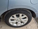 Mazda CX-7 2006 годаүшін3 800 000 тг. в Сарыагаш – фото 5