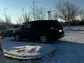 Hyundai Santa Fe 2007 года за 6 550 000 тг. в Актобе – фото 5