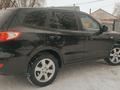 Hyundai Santa Fe 2007 года за 6 550 000 тг. в Актобе