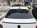 Skoda Octavia 2014 года за 4 800 000 тг. в Актобе – фото 2