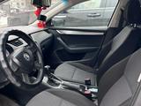 Skoda Octavia 2014 года за 4 800 000 тг. в Актобе – фото 3
